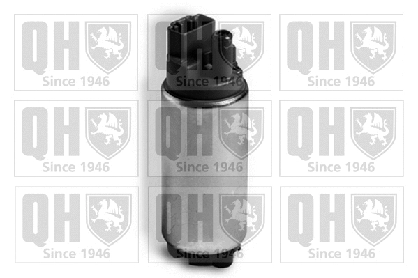 Fuel Pump (QFP813)