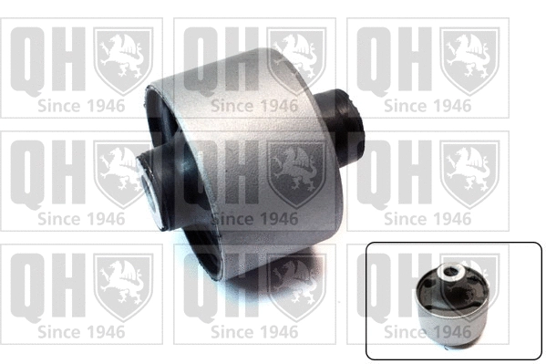 Mounting, control/trailing arm (EMS3470)