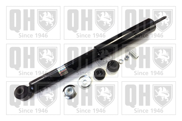Shock Absorber (QAG181369)