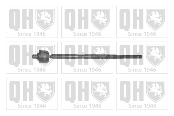 Inner Tie Rod (QR2358S)