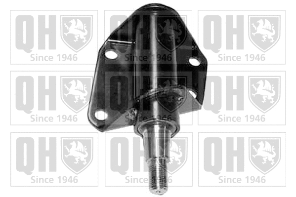 Idler Arm (QDL5281S)