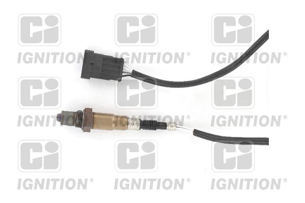 Lambda Sensor (XLOS1107)