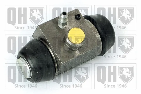Wheel Brake Cylinder (BWC3524)