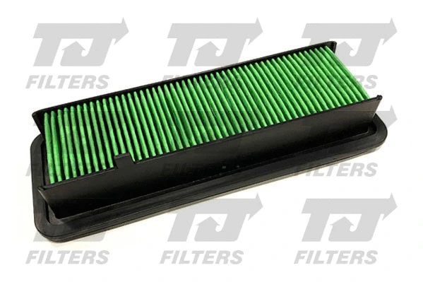 Air Filter (QFA1131)