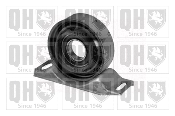 Bearing, propshaft centre bearing (EM3088)