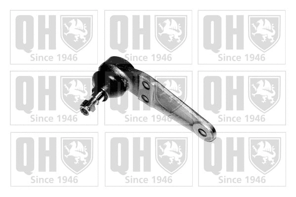 Ball Joint (QSJ858S)