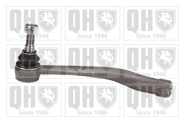 Tie Rod End (QR3840S)