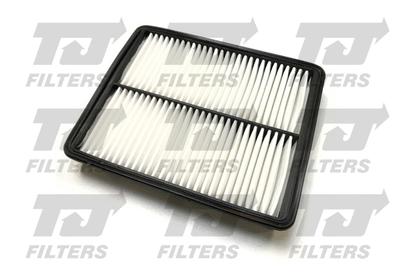 Air Filter (QFA1042)
