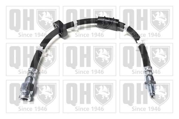 Brake Hose (BFH4418)