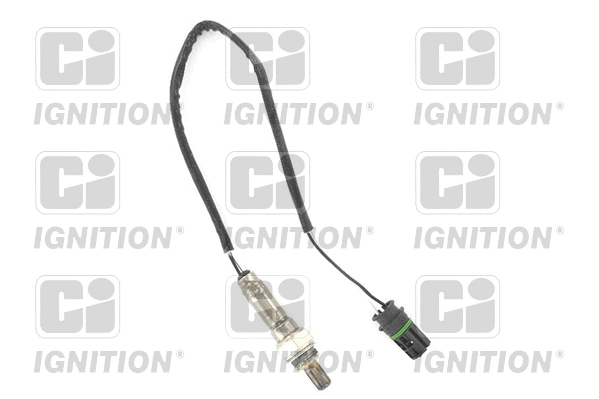 Lambda Sensor (XLOS1510)