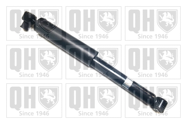 Shock Absorber (QAG179691)