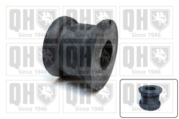 Mounting, stabiliser bar (EMB7129)