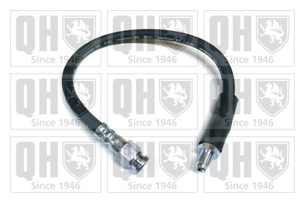Brake Hose (BFH4375)