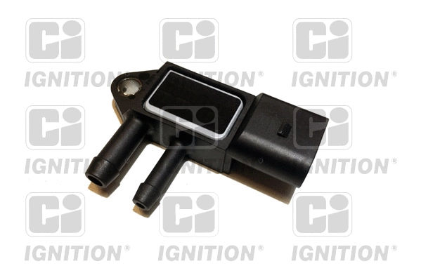 Ignition Coil (XIC8320)