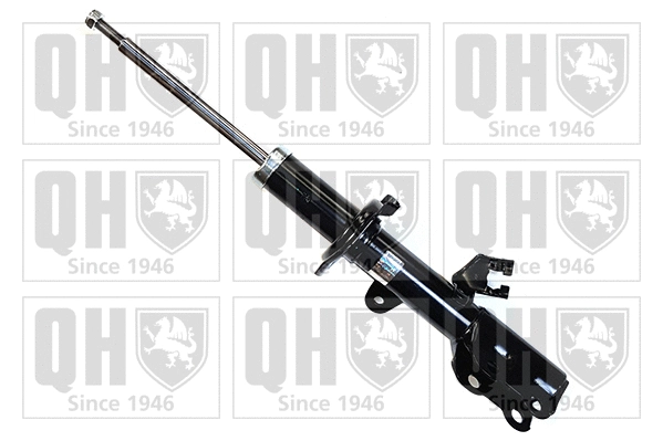 Shock Absorber (QAG181001)