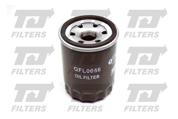 Oil Filter (QFL0056)