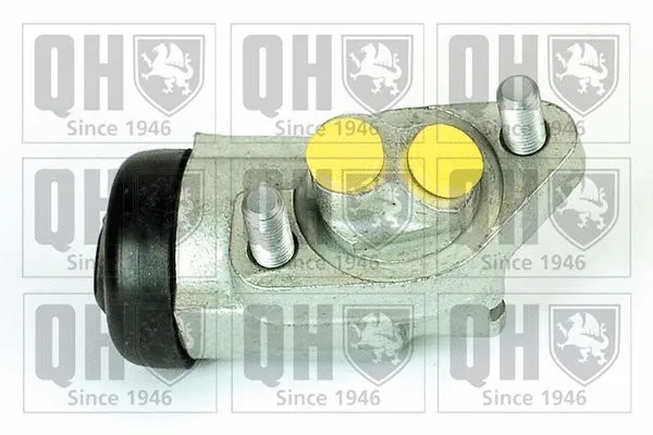 Wheel Brake Cylinder (BWC3300)