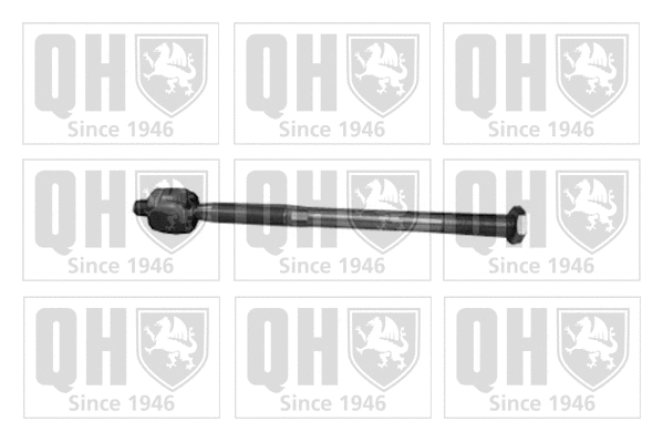 Inner Tie Rod (QR3592S)