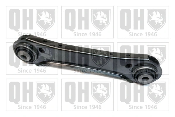 Control/Trailing Arm, wheel suspension (QSJ3829S)