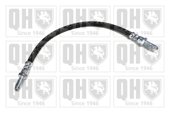 Brake Hose (BFH4122)