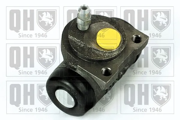 Wheel Brake Cylinder (BWC3423)