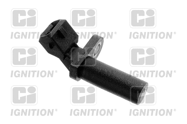 Sensor, crankshaft pulse (XREV315)