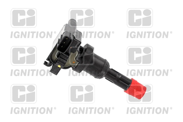 Ignition Coil (XIC8526)