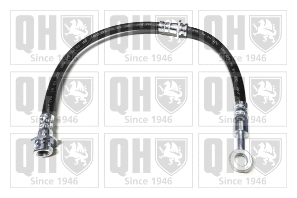 Brake Hose (BFH5136)