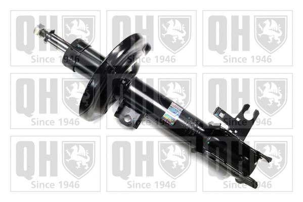 Shock Absorber (QAG878009)