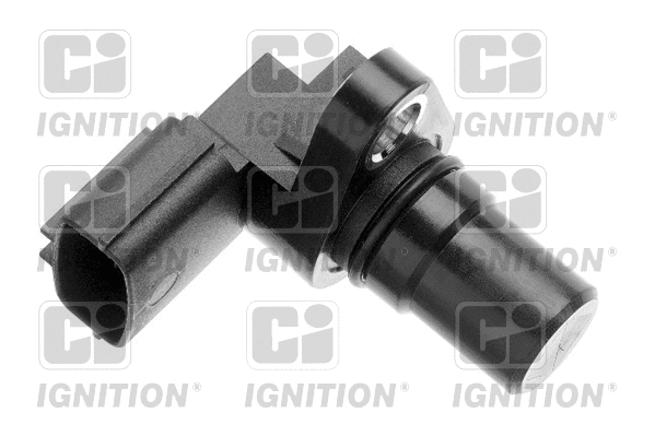 Sensor, crankshaft pulse (XREV348)
