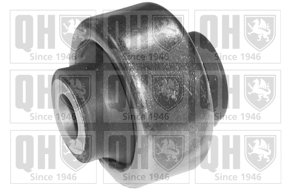 Mounting, control/trailing arm (EMS3196)