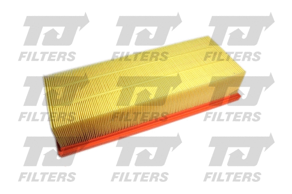 Air Filter (QFA0442)