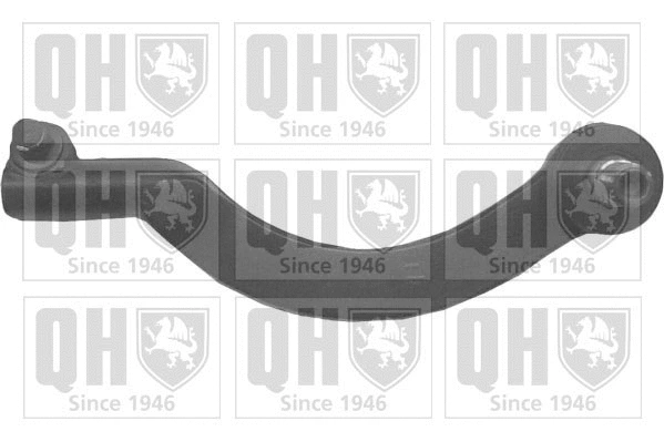 Tie Rod End (QR5284S)