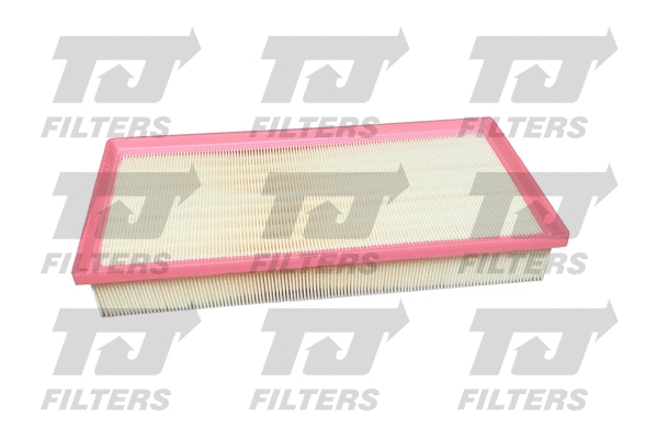 Air Filter (QFA0393)