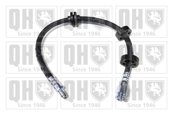 Brake Hose (BFH5321)