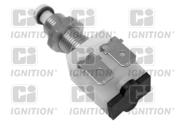 Stop Light Switch (XBLS21)