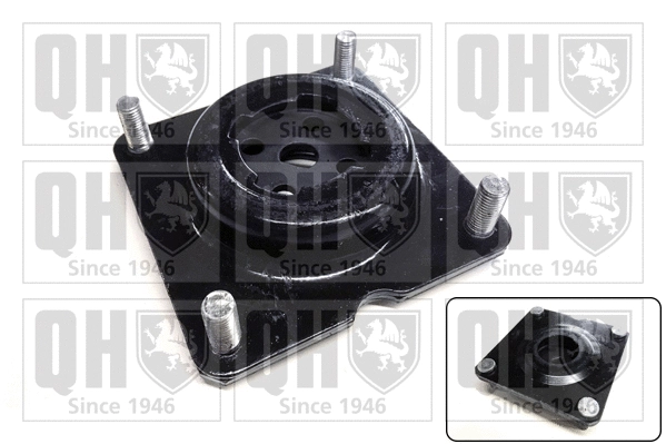 Suspension Strut Support Mount (EMR4909)