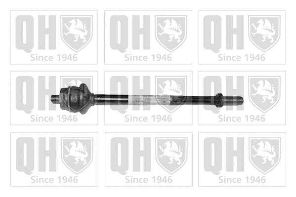 Inner Tie Rod (QR2888S)