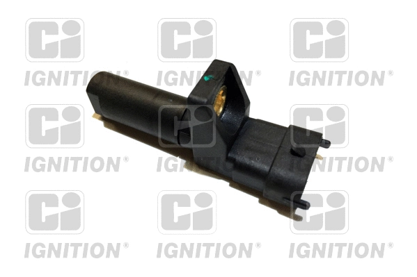 Sensor, crankshaft pulse (XREV629)