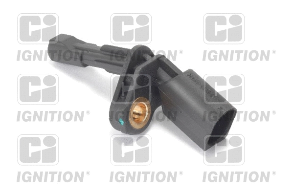 Sensor, wheel speed (XABS108)