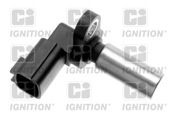 Sensor, crankshaft pulse (XREV415)