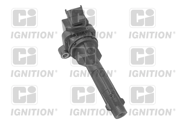 Ignition Coil (XIC8265)