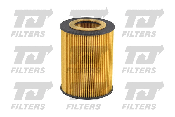 Oil Filter (QFL0226)