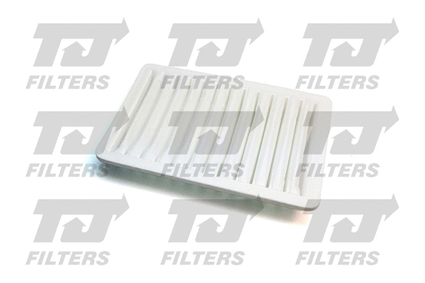 Air Filter (QFA0107)
