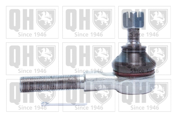Tie Rod End (QR3819S)