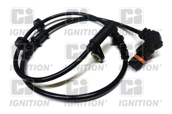 Sensor, wheel speed (XABS949)