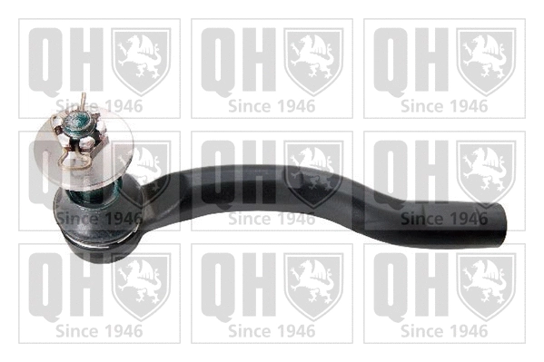 Tie Rod End (QR4079S)