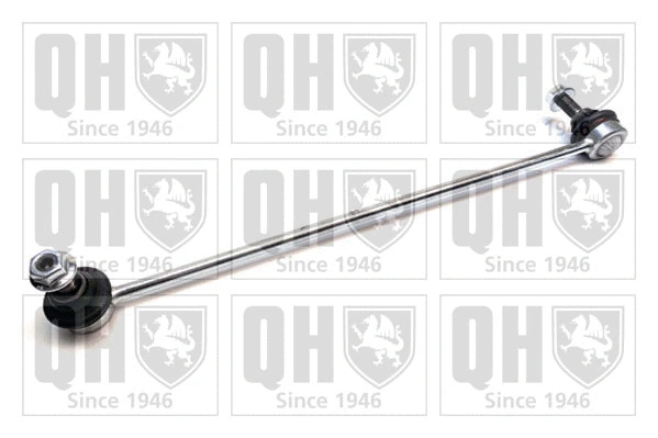 Link/Coupling Rod, stabiliser bar (QLS3983S)