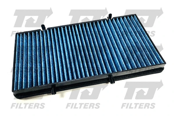 Filter, cabin air (QFC0537AB)