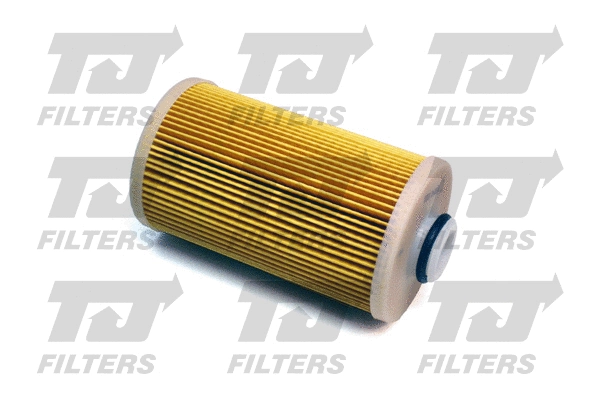 Fuel Filter (QFF0147)